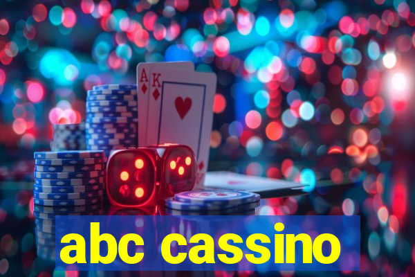 abc cassino